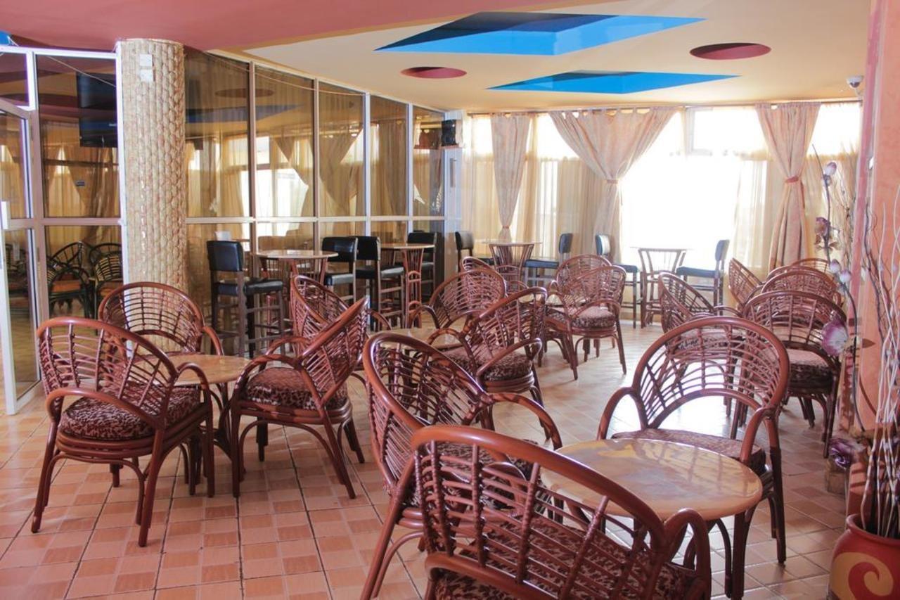 Pearl Palace Hotel Nairobi Kültér fotó