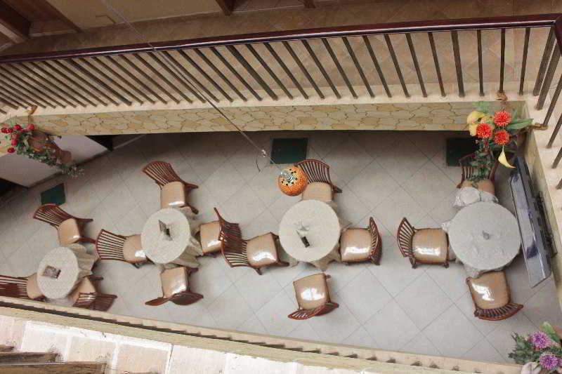 Pearl Palace Hotel Nairobi Kültér fotó